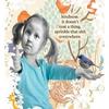 Phyllis Abel Deal - @phyllisabeldeal - TikTok