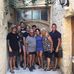 Phyllis Abela - Facebook