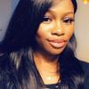 Phyllis - @phyllisbanks_ - TikTok