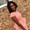 Phyllis - @phyllis_phyllis - TikTok