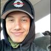 Tyler Abernathy - @tylerabernathy5 - TikTok