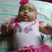 Phyllis Abner - Facebook