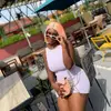 ako___sua_ - @phyllisackerson - TikTok