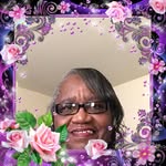 Phyllis Acker - @acker3154 - Instagram