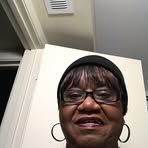Phyllis Acker - Facebook