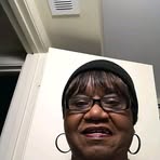 Phyllis Acker - Facebook