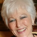 Phyllis Acker - Facebook