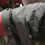 Phyllis Acker - @ackerphyllis - Instagram