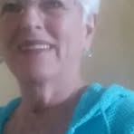 Phyllis Acker - Facebook