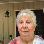 Phyllis Ackerman Adams - @phyllis.ackerman_adams - Instagram