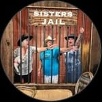 Phyllis Ackerman Anderson - @phyllisackermananderson09 - Instagram
