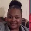 Phyllis M Packer - @phyllismpacker - TikTok