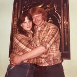 Phyllis Peters-Acker - @phyllis_acker - Instagram