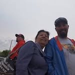 Phyllis Placker - @phyllisplacker - Instagram