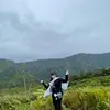 phyllisackerman - @phyllisackerman - TikTok