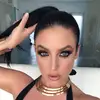 Angela White - @angelawhite - TikTok