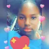 Phylicha Adderley - @phylichaadderley1 - TikTok