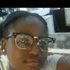 Phylicha Adderley - @phylichaadderley - TikTok
