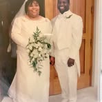 Phyllis Adderley - Facebook