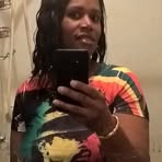 Phyllis Adderley - Facebook