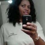 Phyllis Adderley - @phyllisadderley - Instagram
