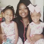 Phyllis Adderley - @adderleyphyllis - Instagram