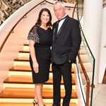 Phyllis Adderley Perkins - @phyllis4013 - Instagram