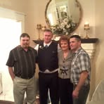 Phyllis Agee - Facebook