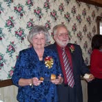 Phyllis Agee - Facebook