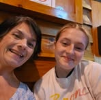 Phyllis Agee - Facebook