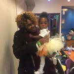Phyllis Agee - @phyllis.agee.52 - Instagram