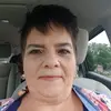 phyllisagee0 - @phyllisagee0 - TikTok