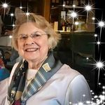 Phyllis Alford - @phyllisalford - Instagram