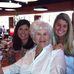 Phyllis Alford - Facebook