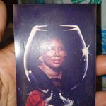 Phyllis Alford - @phyllisalford365 - Instagram