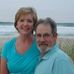 Phyllis Alford - Facebook