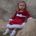 Phyllis Alford - Facebook