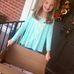 Phyllis Alford - Facebook
