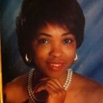 Phyllis Alford - @alfordphyllis - Instagram