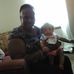 Phyllis Alford - Facebook