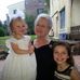Phyllis Frye Alford - Facebook