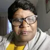 phyllisalford - @phyllisalford5 - TikTok