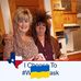 Phyllis Anglin - Facebook