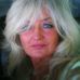 Phyllis Anglin - Facebook