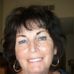 Phyllis Anglin - Facebook