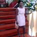 Phyllis Anglin - Facebook