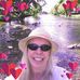 Phyllis Anglin - Facebook