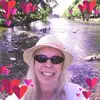 Phyllis Anglin - @phyllisanglin - TikTok
