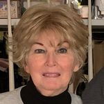 Phyllis Anglin - @pjanglin - Instagram