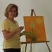 Phyllis Anglin - Facebook